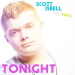 Scott Isbell Tonight